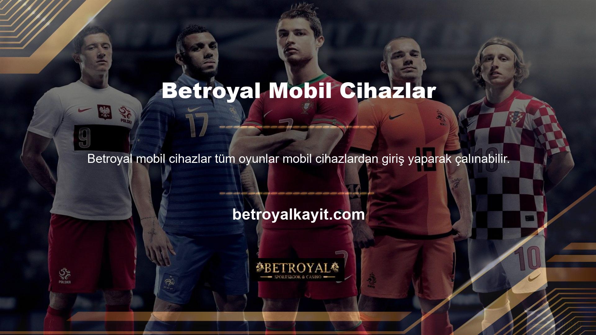 Canlı bahis platformları, canlı bahis tekliflerindeki tüm spor etkinliklerini kapsamak için çabalar