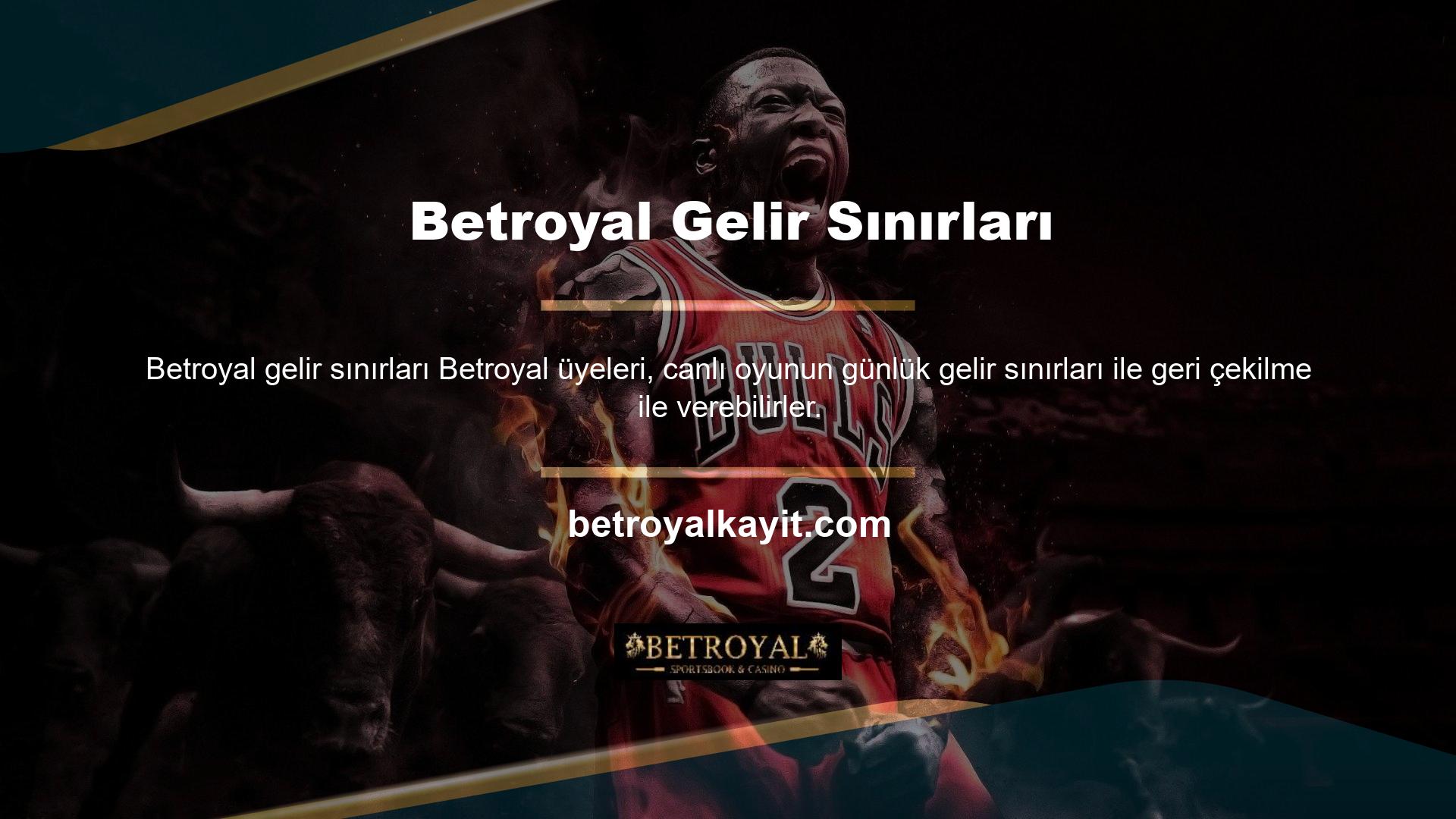 Hit sipariş ettiyseniz, paranızı hiçbir zaman geri alabilirsiniz