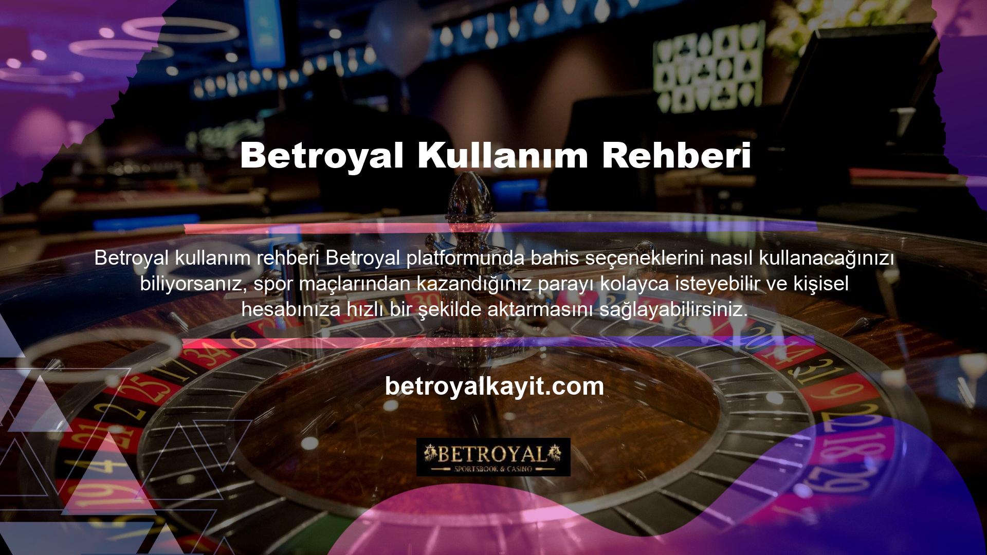 Betroyal bahis sitesinin gerçek zamanlı yardım hizmeti, herhangi bir sorunu çözmek ve üyelerden ve ziyaretçilerden gelen soruları cevaplamak için profesyonel operatörlerle çalışmaya devam ediyor