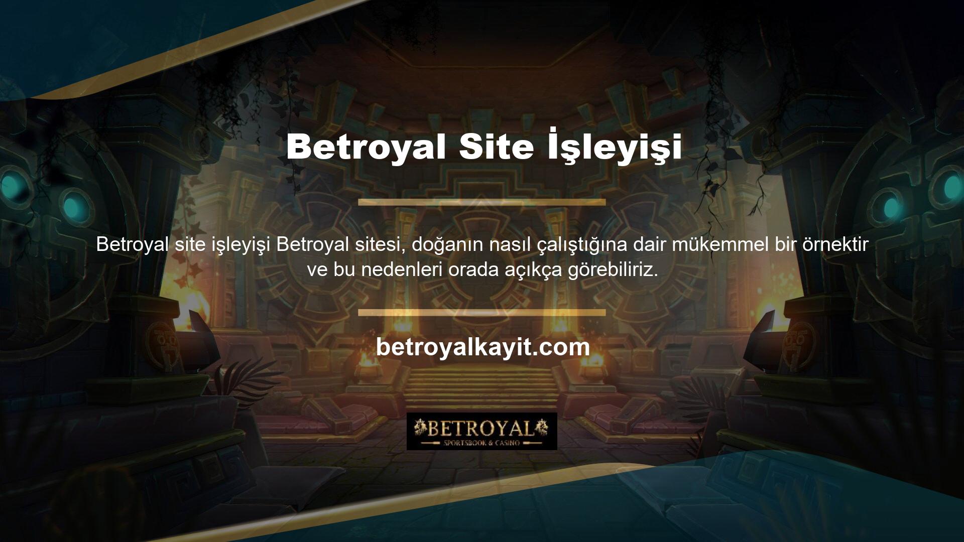 Betroyal hesabınızı kapatma hakkında bilmeniz gereken her şeyi öğrenin