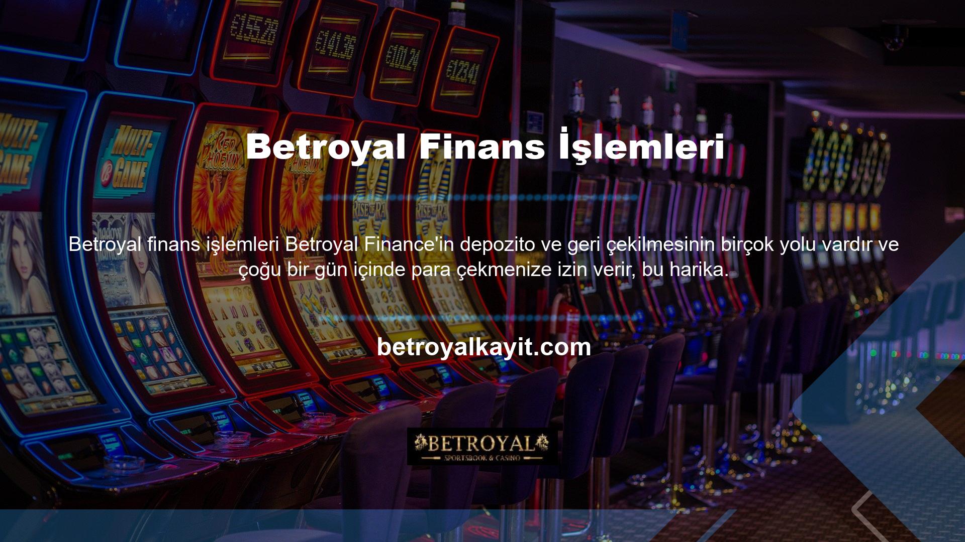 Onlarla istediğiniz zaman, her yerde konuşabilirsiniz
