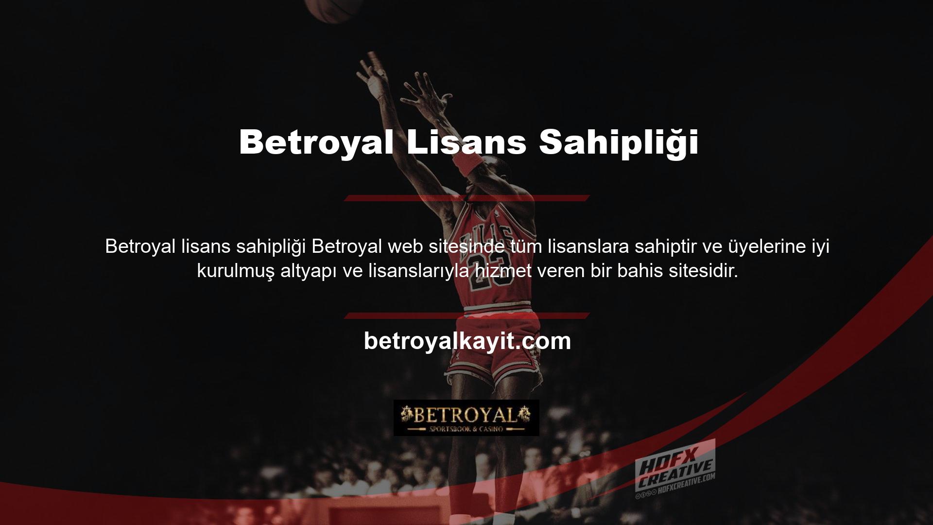 Başka bir yere gitmek zorunda kalmadan evde, işte veya herhangi bir yerde kolay ve hızlı birçok şey yapabilirsiniz