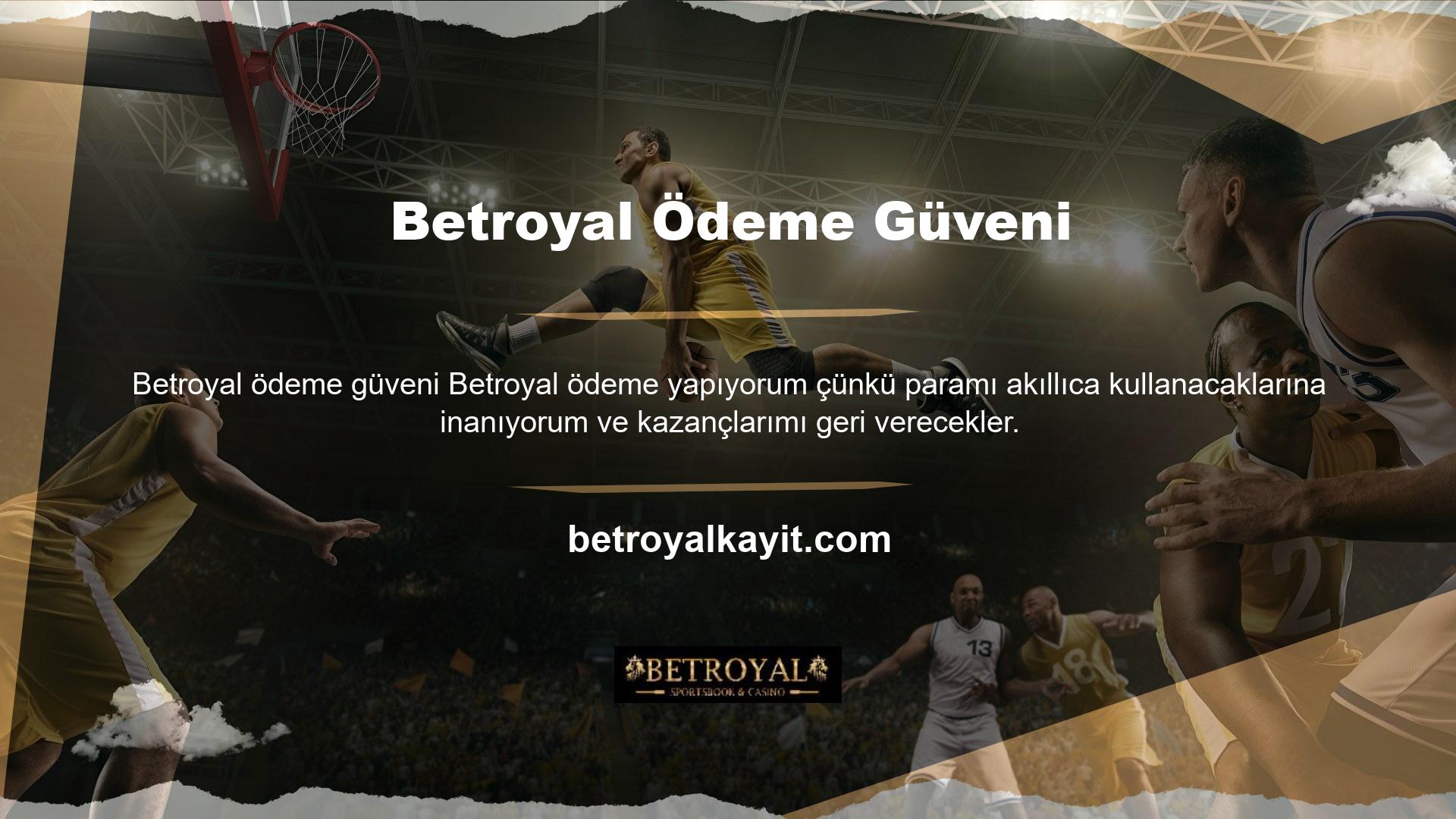 Patronunuz çalıştıktan sonra size beş günlük ücret verirse nasıl hissedersiniz? İyi bir şey olmasına rağmen artık ayaklara para harcamak istemiyoruz
