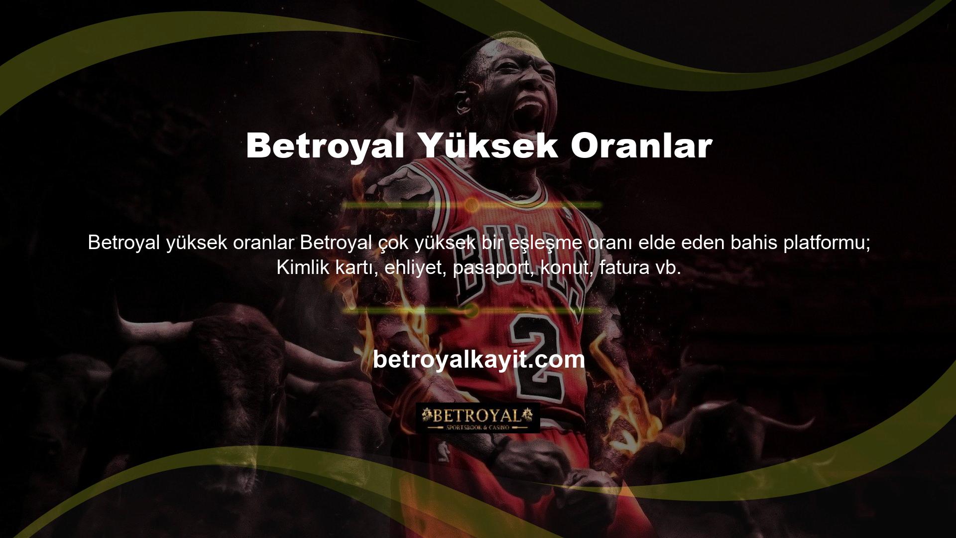 Kimin üye olduğu hakkındaki bilgilerin doğru olduğundan emin olmak için